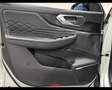 Tiger Sonstige TIGER EIGHT 1.5T DI 7DCT GPL 176 Silber - thumbnail 30