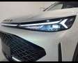 Tiger Sonstige TIGER EIGHT 1.5T DI 7DCT GPL 176 Silber - thumbnail 13