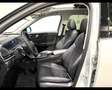 Tiger Sonstige TIGER EIGHT 1.5T DI 7DCT GPL 176 Silber - thumbnail 25