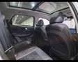 Tiger Sonstige TIGER EIGHT 1.5T DI 7DCT GPL 176 Silber - thumbnail 22