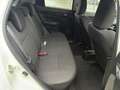 Suzuki Swift 1.2 DUALJET HYBRID Comfort *KAM/SHZ/NAVI* Blanc - thumbnail 18