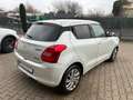 Suzuki Swift 1.2 DUALJET HYBRID Comfort *KAM/SHZ/NAVI* Blanc - thumbnail 3