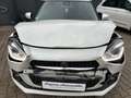 Suzuki Swift 1.2 DUALJET HYBRID Comfort *KAM/SHZ/NAVI* Blanc - thumbnail 6