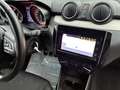 Suzuki Swift 1.2 DUALJET HYBRID Comfort *KAM/SHZ/NAVI* Blanc - thumbnail 14
