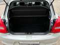 Suzuki Swift 1.2 DUALJET HYBRID Comfort *KAM/SHZ/NAVI* Blanc - thumbnail 19