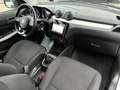 Suzuki Swift 1.2 DUALJET HYBRID Comfort *KAM/SHZ/NAVI* Blanc - thumbnail 13