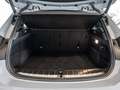 BMW X2 sDrive 18i AHK LED NAVI SHZ Edition M-Mesh Grau - thumbnail 10