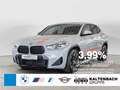BMW X2 sDrive 18i AHK LED NAVI SHZ Edition M-Mesh Grau - thumbnail 1