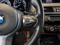 BMW X2 sDrive 18i AHK LED NAVI SHZ Edition M-Mesh Grau - thumbnail 19