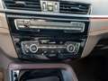 BMW X2 sDrive 18i AHK LED NAVI SHZ Edition M-Mesh Grau - thumbnail 17