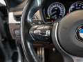 BMW X2 sDrive 18i AHK LED NAVI SHZ Edition M-Mesh Grau - thumbnail 21