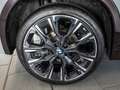 BMW X2 sDrive 18i AHK LED NAVI SHZ Edition M-Mesh Grau - thumbnail 9