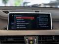 BMW X2 sDrive 18i AHK LED NAVI SHZ Edition M-Mesh Grau - thumbnail 15