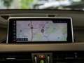 BMW X2 sDrive 18i AHK LED NAVI SHZ Edition M-Mesh Grau - thumbnail 13