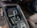 BMW X2 sDrive 18i AHK LED NAVI SHZ Edition M-Mesh Grau - thumbnail 18