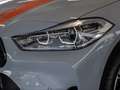 BMW X2 sDrive 18i AHK LED NAVI SHZ Edition M-Mesh Grau - thumbnail 25