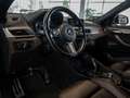 BMW X2 sDrive 18i AHK LED NAVI SHZ Edition M-Mesh Grau - thumbnail 23