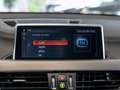 BMW X2 sDrive 18i AHK LED NAVI SHZ Edition M-Mesh Grau - thumbnail 14