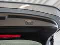 BMW X2 sDrive 18i AHK LED NAVI SHZ Edition M-Mesh Grau - thumbnail 11