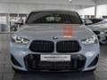 BMW X2 sDrive 18i AHK LED NAVI SHZ Edition M-Mesh Grau - thumbnail 3
