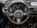BMW X2 sDrive 18i AHK LED NAVI SHZ Edition M-Mesh Grau - thumbnail 12