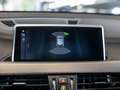 BMW X2 sDrive 18i AHK LED NAVI SHZ Edition M-Mesh Grau - thumbnail 16