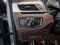 BMW X2 sDrive 18i AHK LED NAVI SHZ Edition M-Mesh Grau - thumbnail 22