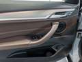 BMW X2 sDrive 18i AHK LED NAVI SHZ Edition M-Mesh Grau - thumbnail 24
