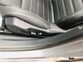 Peugeot 508 2.0 HDi HYbrid4 S Grijs - thumbnail 28