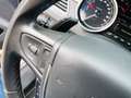 Peugeot 508 2.0 HDi HYbrid4 S Gris - thumbnail 24