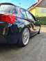 BMW 120 120i Sport-Aut. M Sport Schwarz - thumbnail 3