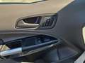 Ford Transit Connect L1 1.0E 100ch E85 Trend Blanc - thumbnail 18