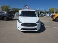 Ford Transit Connect L1 1.0E 100ch E85 Trend Blanc - thumbnail 2