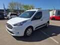 Ford Transit Connect L1 1.0E 100ch E85 Trend Blanc - thumbnail 1