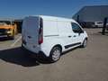 Ford Transit Connect L1 1.0E 100ch E85 Trend Blanc - thumbnail 5