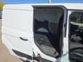 Ford Transit Connect L1 1.0E 100ch E85 Trend Blanc - thumbnail 12