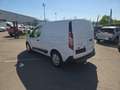 Ford Transit Connect L1 1.0E 100ch E85 Trend Blanc - thumbnail 7