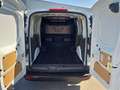 Ford Transit Connect L1 1.0E 100ch E85 Trend Blanc - thumbnail 13