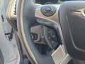 Ford Transit Connect L1 1.0E 100ch E85 Trend Blanc - thumbnail 20