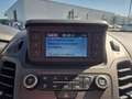 Ford Transit Connect L1 1.0E 100ch E85 Trend Blanc - thumbnail 14