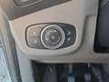 Ford Transit Connect L1 1.0E 100ch E85 Trend Blanc - thumbnail 17