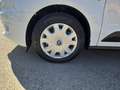 Ford Transit Connect L1 1.0E 100ch E85 Trend Blanc - thumbnail 9