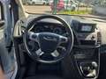 Ford Transit Connect L1 1.0E 100ch E85 Trend Blanc - thumbnail 15