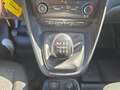 Ford Transit Connect L1 1.0E 100ch E85 Trend Blanc - thumbnail 19