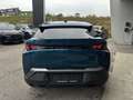 Peugeot 3008 ALLURE Hybrid 136 e-DCS6 Blau - thumbnail 4