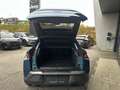 Peugeot 3008 ALLURE Hybrid 136 e-DCS6 Blau - thumbnail 18