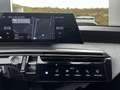 Peugeot 3008 ALLURE Hybrid 136 e-DCS6 Blau - thumbnail 13
