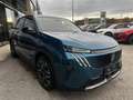 Peugeot 3008 ALLURE Hybrid 136 e-DCS6 Blau - thumbnail 6