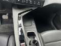 Peugeot 3008 ALLURE Hybrid 136 e-DCS6 Blau - thumbnail 14