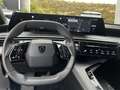 Peugeot 3008 ALLURE Hybrid 136 e-DCS6 Blau - thumbnail 10